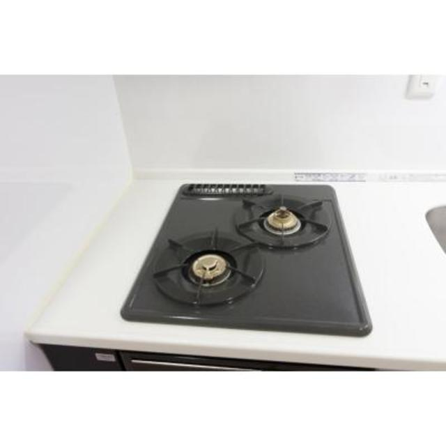 パークアクシス御茶ノ水ステージのその他|※写真は同タイプ住戸です。