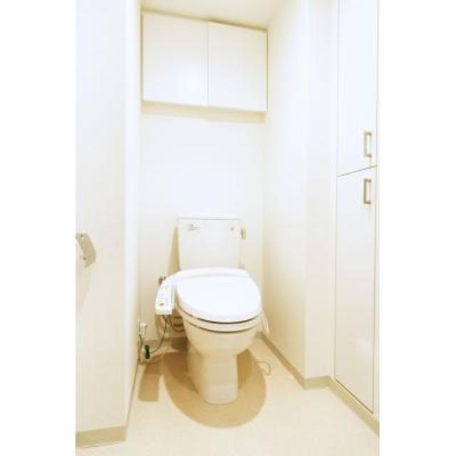 パークアクシス御茶ノ水ステージのその他|※写真は同タイプ住戸です。