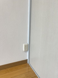  | ハーベストハウスⅡ