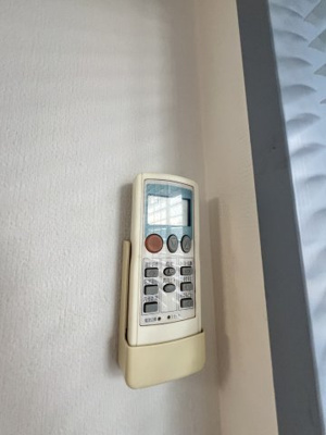 【設備】 | ハーベストハウスⅡ