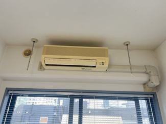 【設備】 | ハーベストハウスⅡ