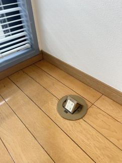 【設備】 | ハーベストハウスⅡ