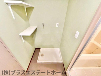 【その他】