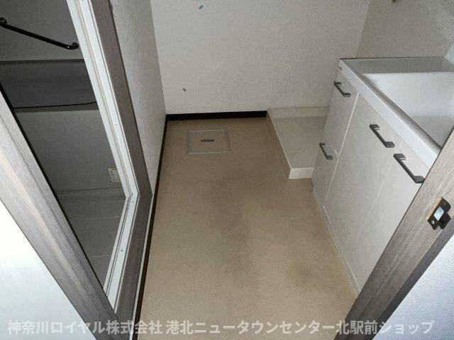 【その他】