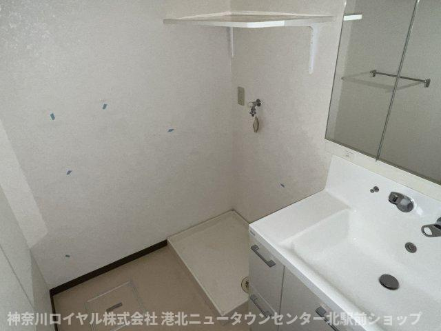 【その他】