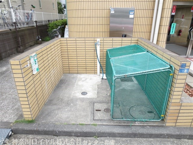 【共用部分】