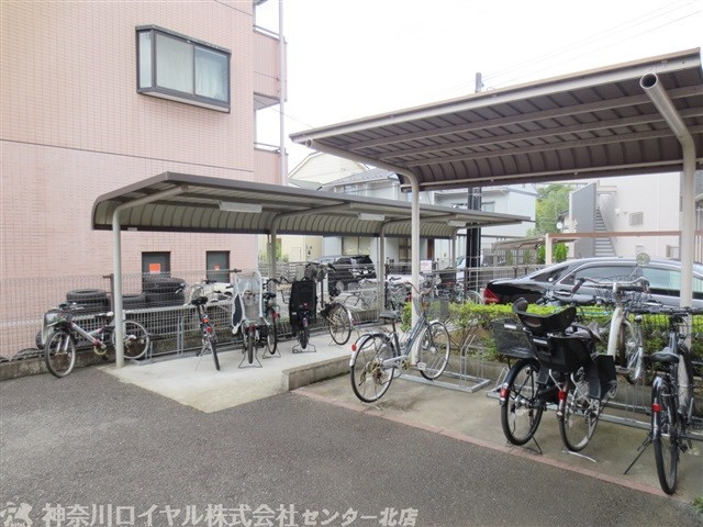 【共用部分】