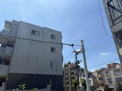 【展望】
