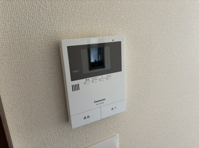 【セキュリティ】