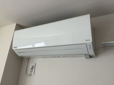 【設備】