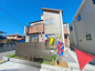 Blooming garden白岡市小久喜の画像
