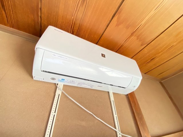 【設備】 | Rサイテック木更津