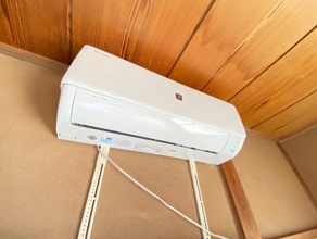 【設備】 | Rサイテック木更津