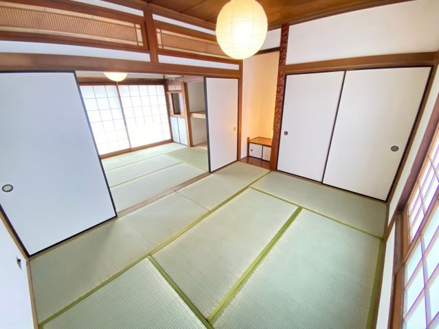 【設備】 | Rサイテック木更津 | 1F