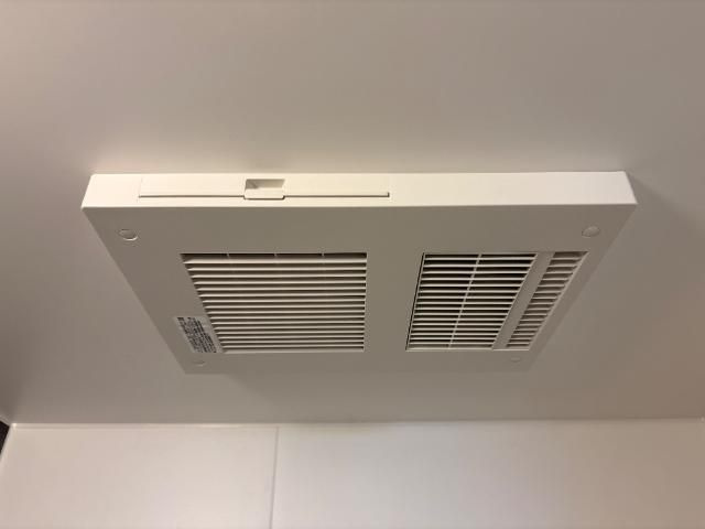 プレタージュの設備