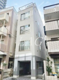 Lotso大山の画像