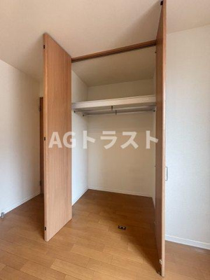 【収納】 | ラウレアエカヒ