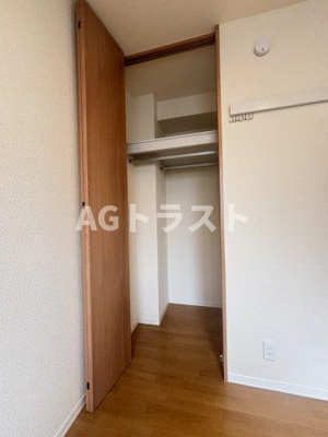 【収納】 | ラウレアエカヒ