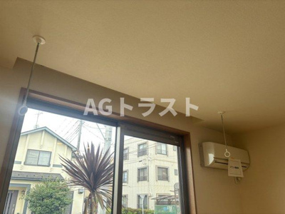 【設備】 | ラウレアエカヒ