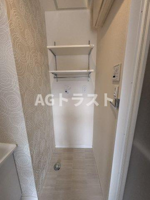 【設備】 | ラウレアエカヒ