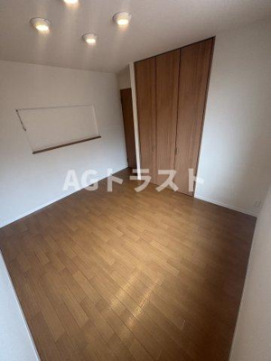 【寝室】 | ラウレアエカヒ