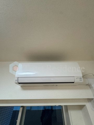 【設備】 | メインステージ浅草橋Ⅱ