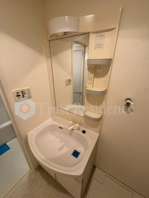 【収納】 | メインステージ浅草橋Ⅱ