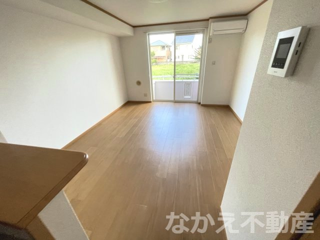 【外観】 | 外観もきれいです