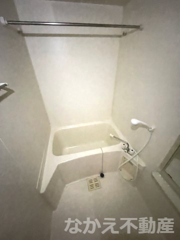 【外観】 | 外観もきれいです