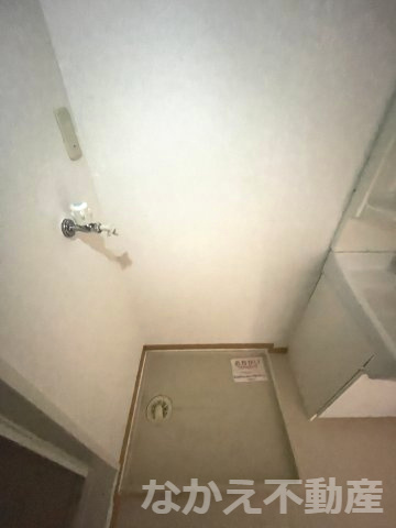 【外観】 | 物件の外観です