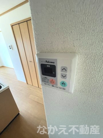 【外観】 | 外観です