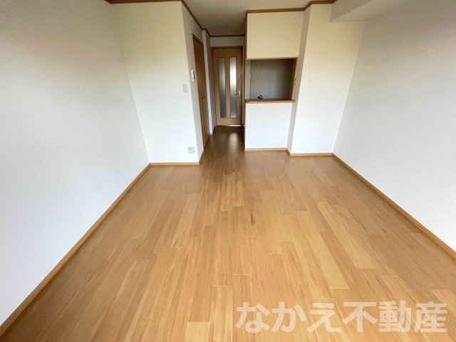 【外観】 | きれいな外観です