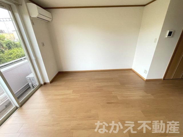 【外観】 | きれいな外観です