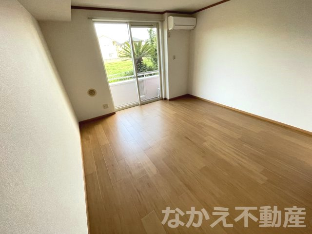 【外観】 | 外観も気になるポイント