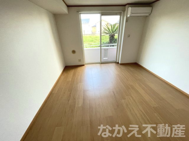 【外観】 | おしゃれな外観です