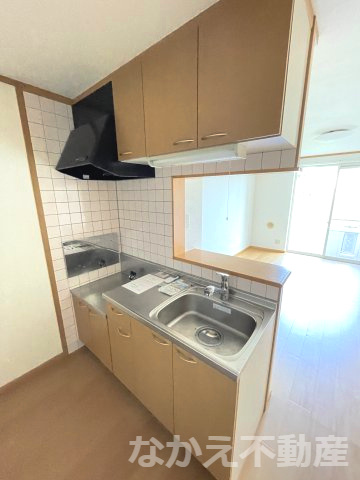【外観】 | 外観です