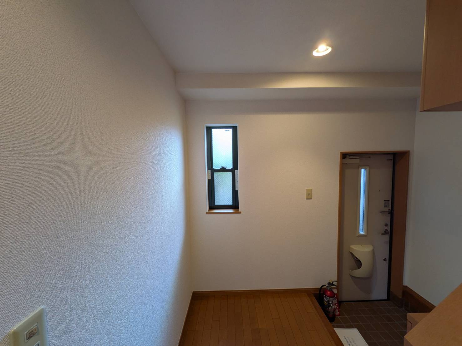 カーサヴェルデ南荻窪C棟のその他