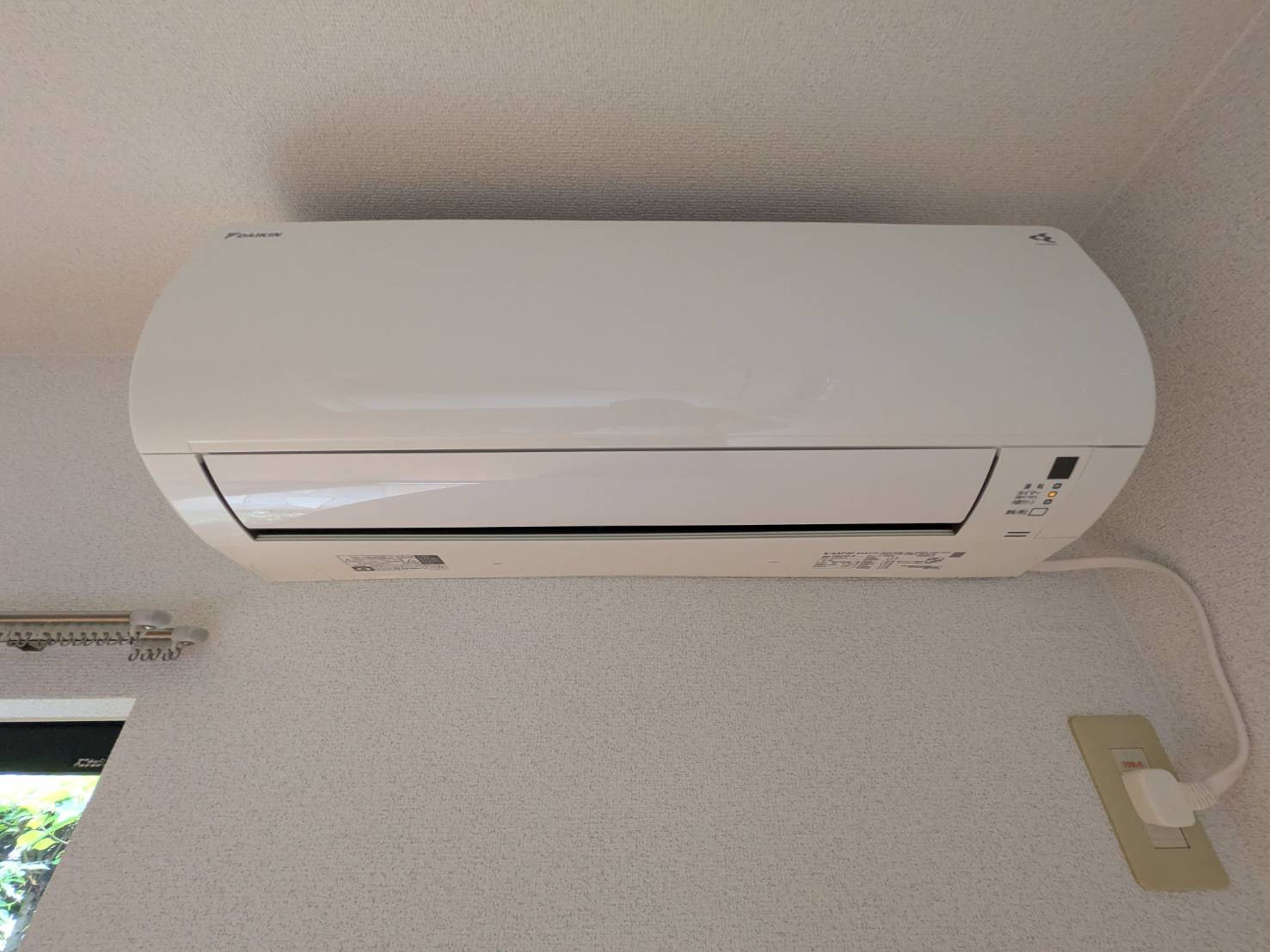 カーサヴェルデ南荻窪C棟の設備