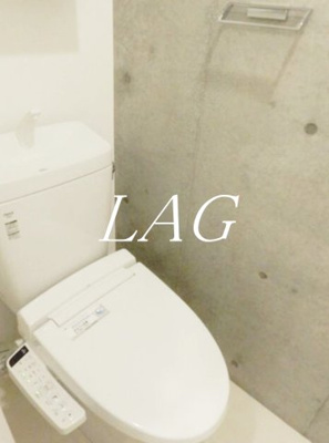 【トイレ】 | ＺＯＯＭ錦糸町 | トイレです。