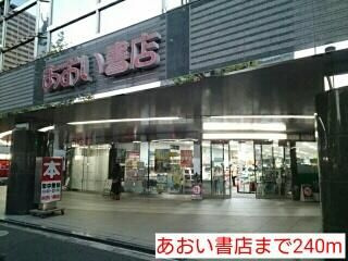 ＧＲＯＵＮＤ　ＷＥＬＬのその他