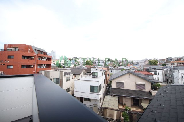 【展望】
