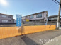売地 立川市砂川町8丁目 全2区画の画像