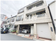 杉本ビルの画像