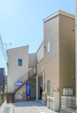 ベイルーム和田町の画像