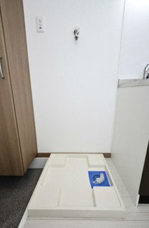 【設備】 | ベイルーム和田町