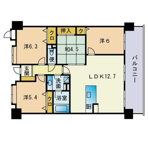 ルネッサンス２１千早