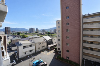 【設備】 | 【上質リノベ】ファミール広島A棟