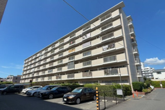 【設備】 | 【上質リノベ】ファミール広島A棟