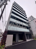 ルネサンスコート京成曳舟の画像