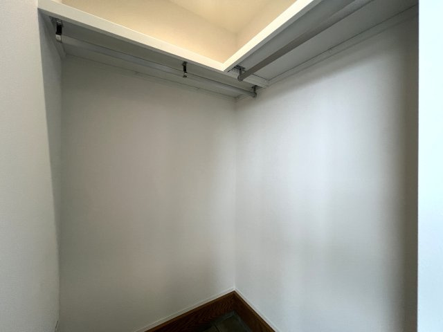 良い家は玄関をあけた瞬間の第一印象で決まる！！このお家も思わずキュン...な【旭区川井本町新築戸建】の収納
